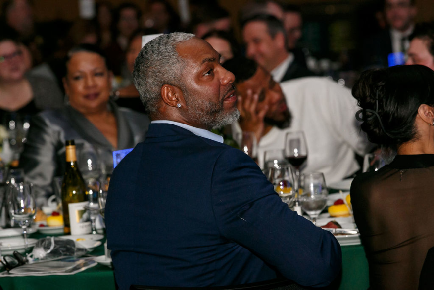 2024 Tourism Hall of Fame