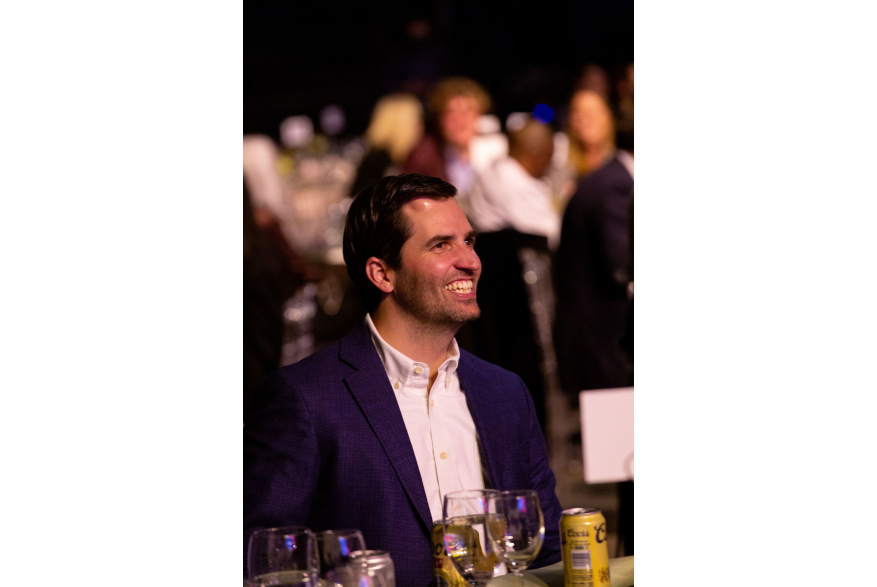 Tourism Hall of Fame 2022