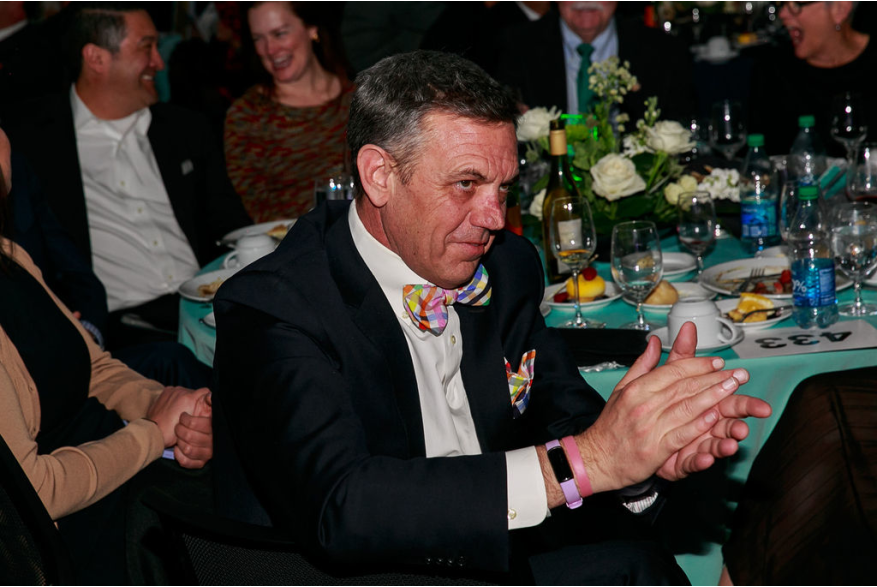 2024 Tourism Hall of Fame
