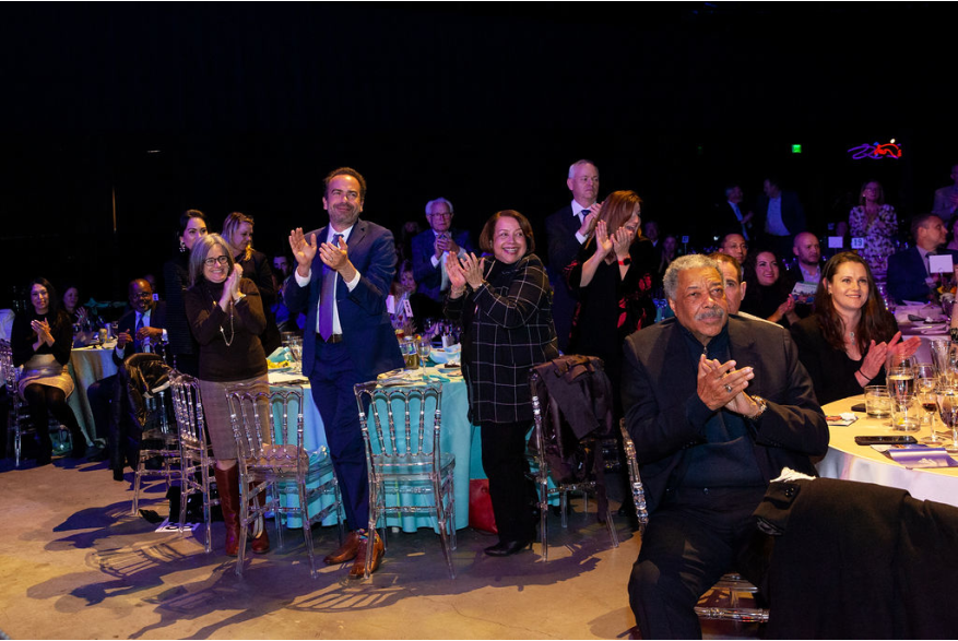 Tourism Hall of Fame 2022
