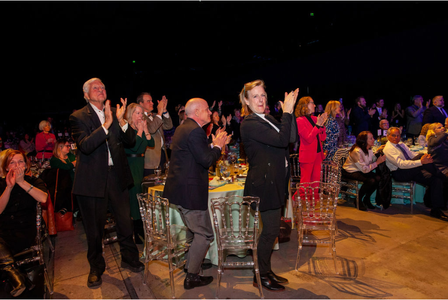 Tourism Hall of Fame 2022