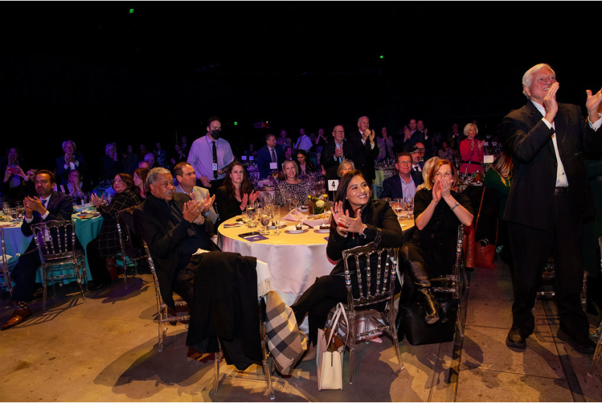 Tourism Hall of Fame 2022