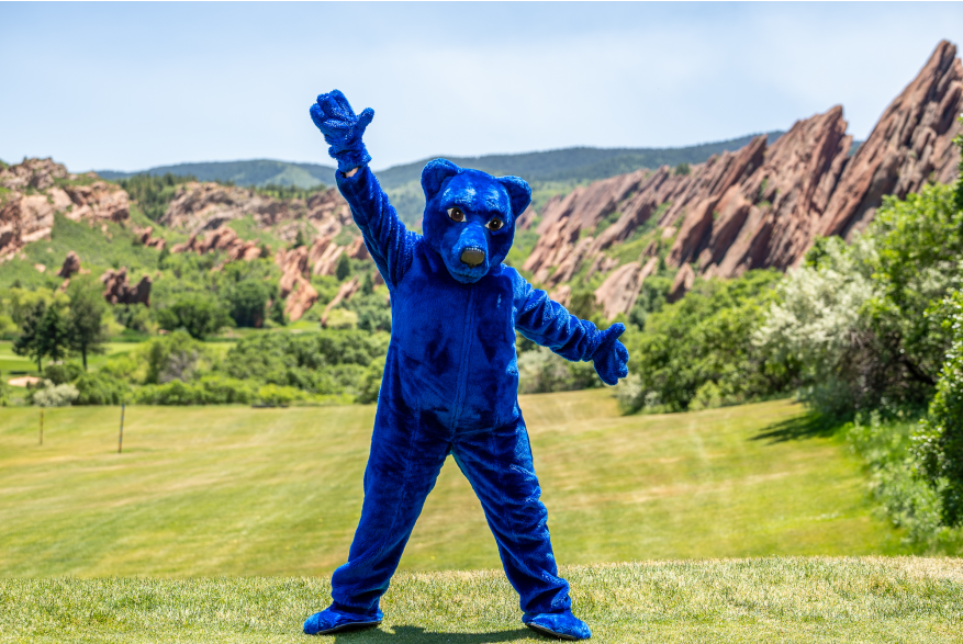 37th Annual VISIT DENVER Foundation Cup & Partnership Open Golf Tournament