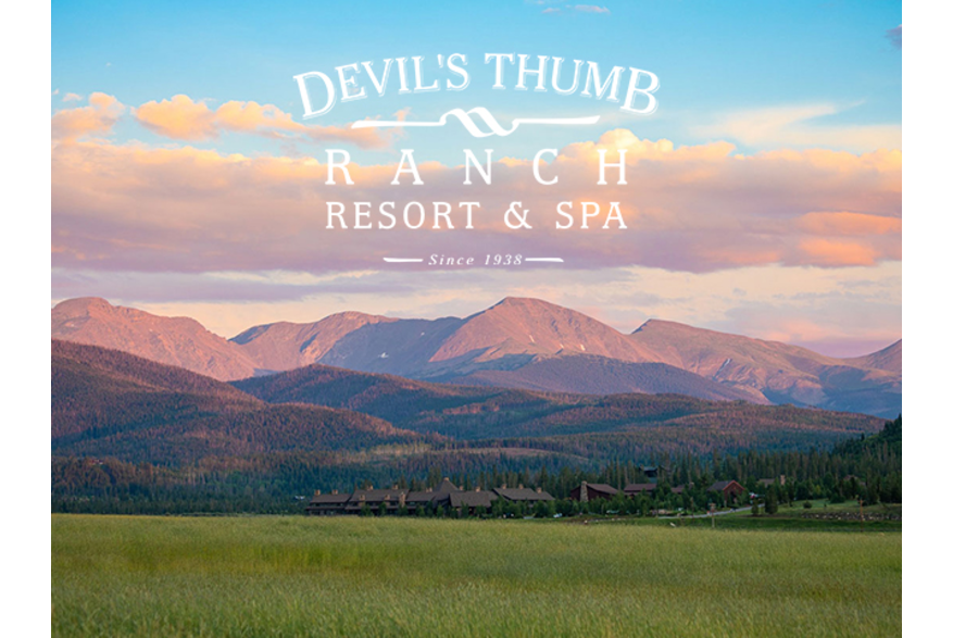 2024 Board Retreat at Devil's Thumb Ranch Resort & Spa