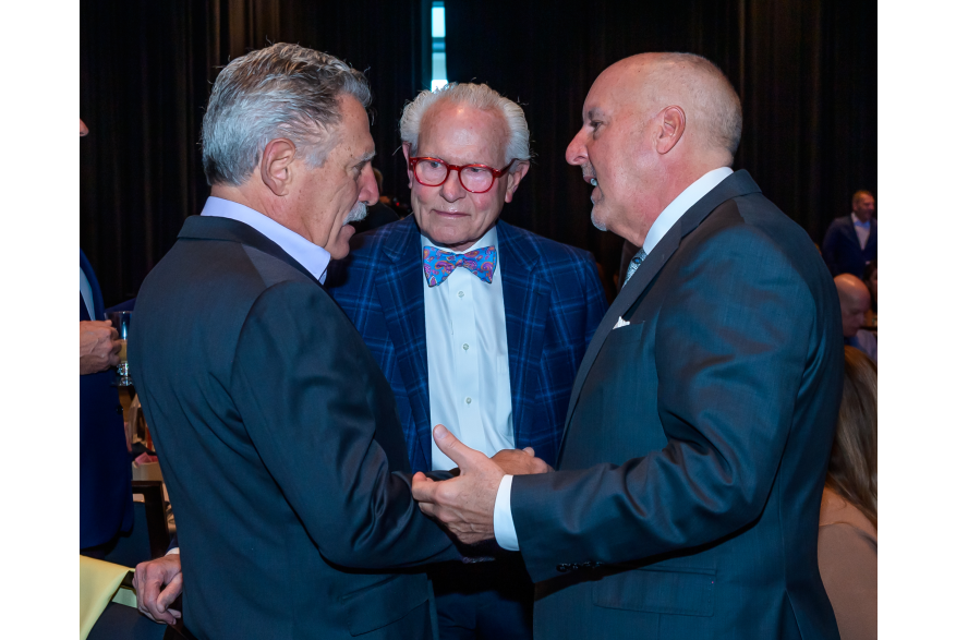 2024 Annual Meeting