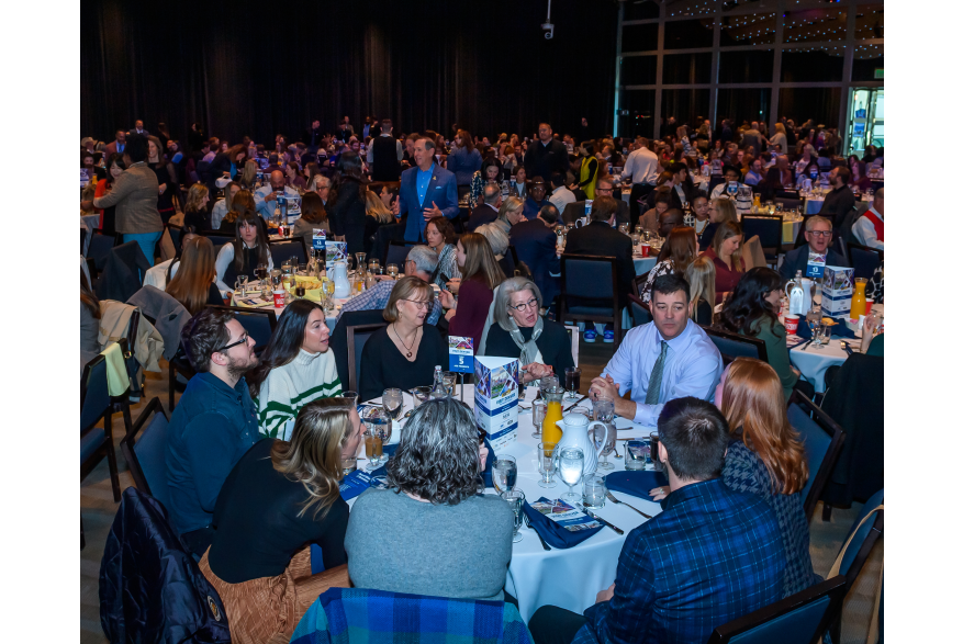 2024 Annual Meeting