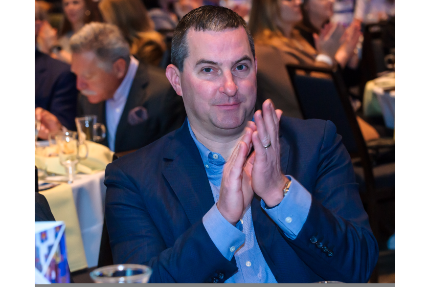 2024 Annual Meeting