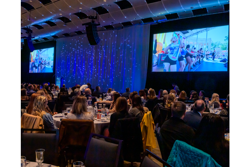2024 Annual Meeting