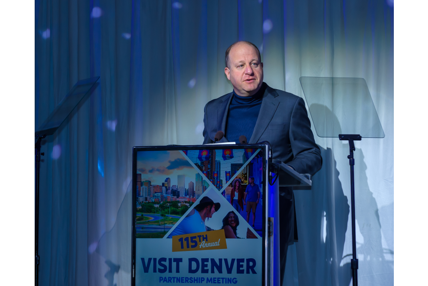 2024 Annual Meeting