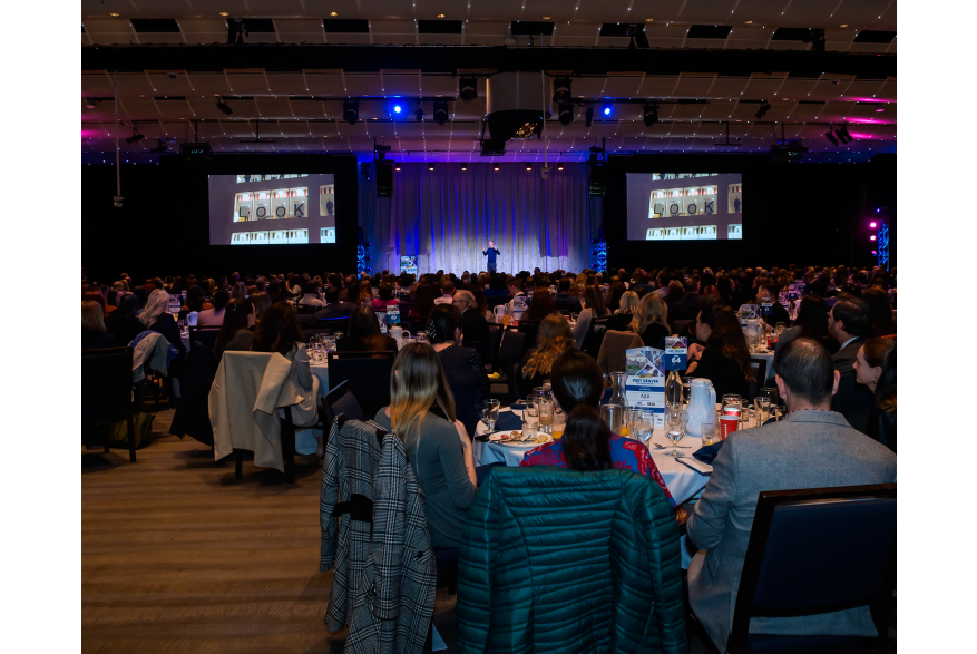 2024 Annual Meeting