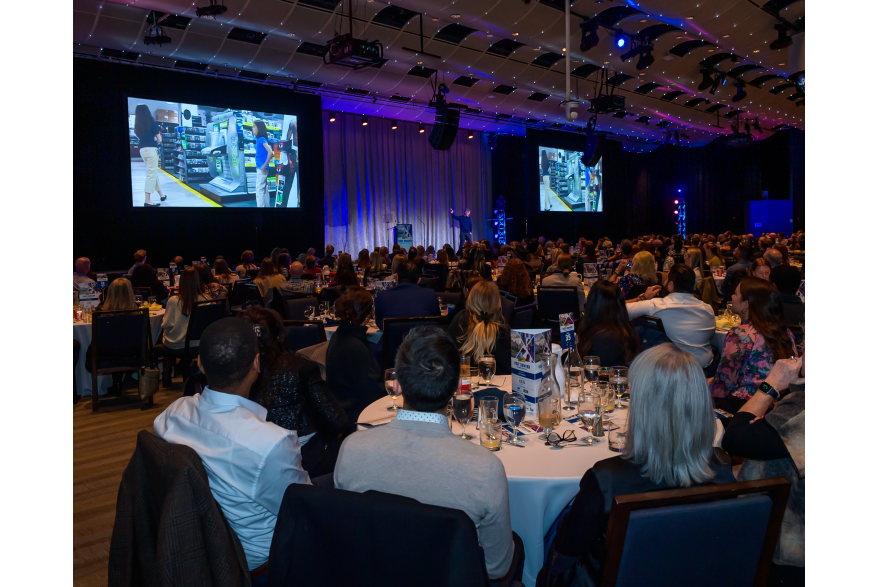 2024 Annual Meeting