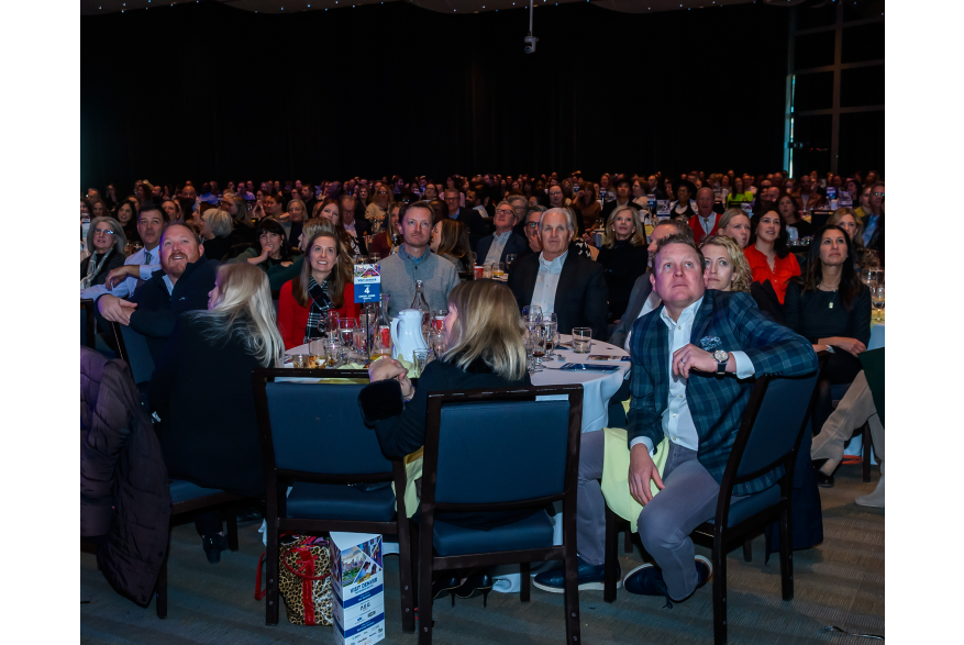 2024 Annual Meeting