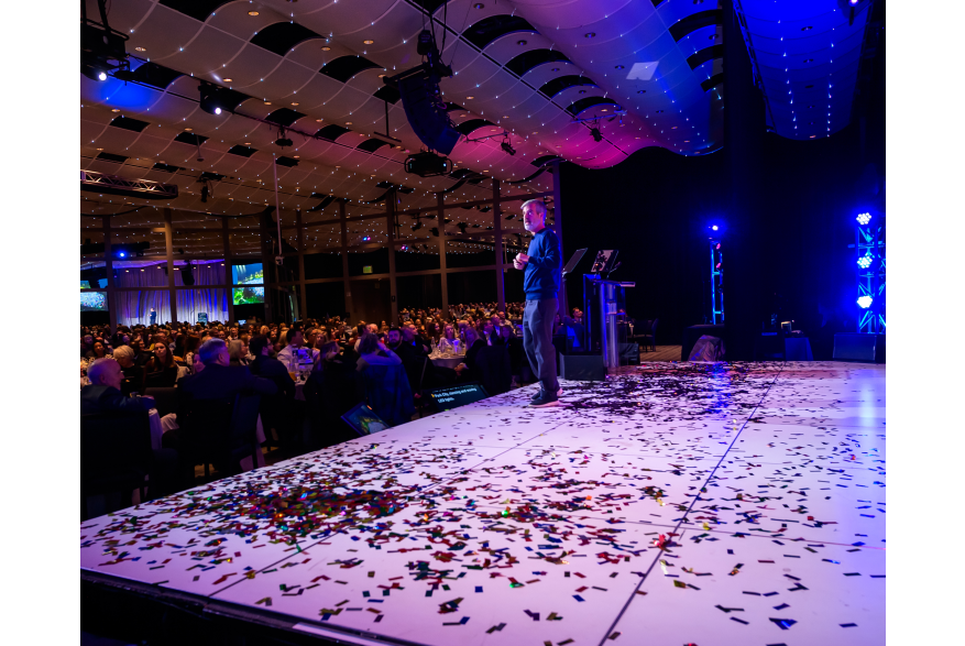 2024 Annual Meeting