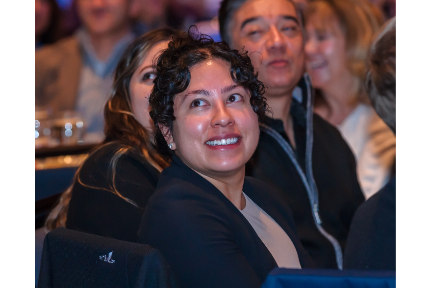 2024 Annual Meeting