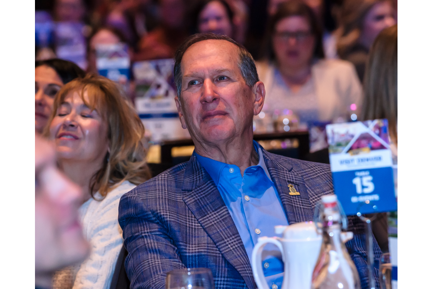 2024 Annual Meeting