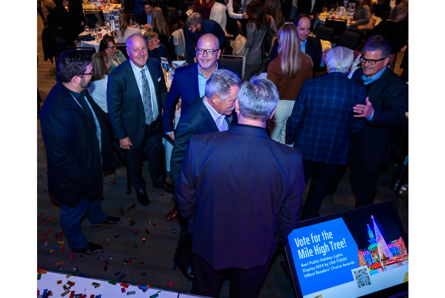 2024 Annual Meeting