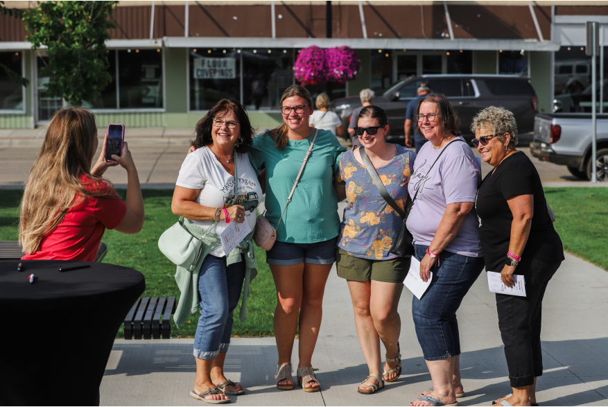 DL Wine Walk 1