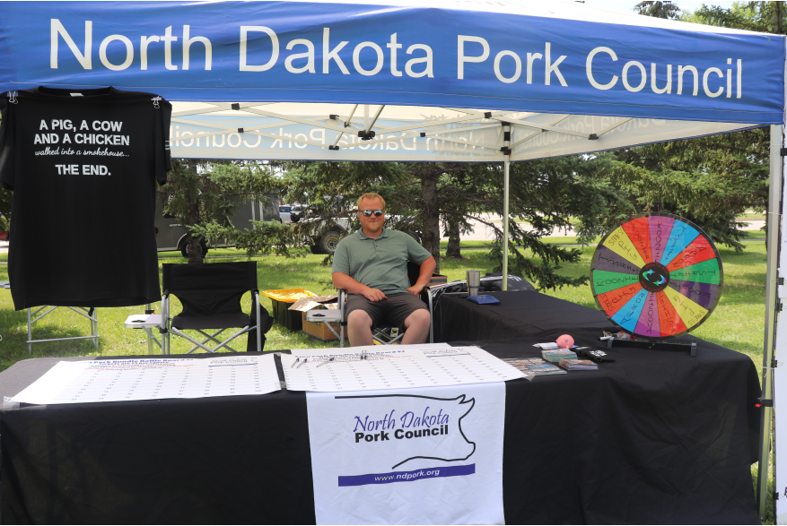 Ribfest 2024