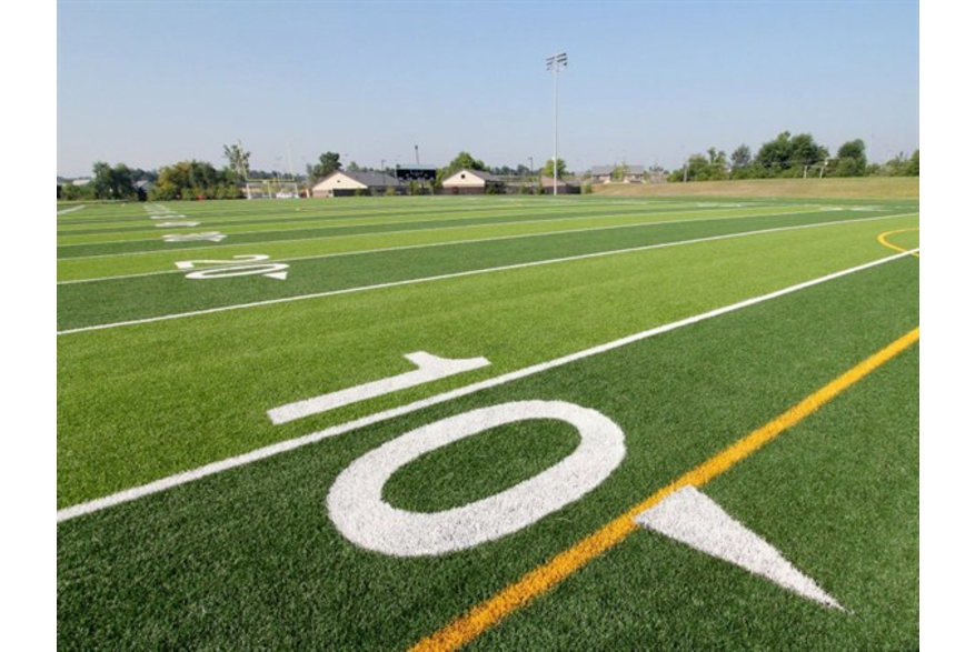 Facility Photos