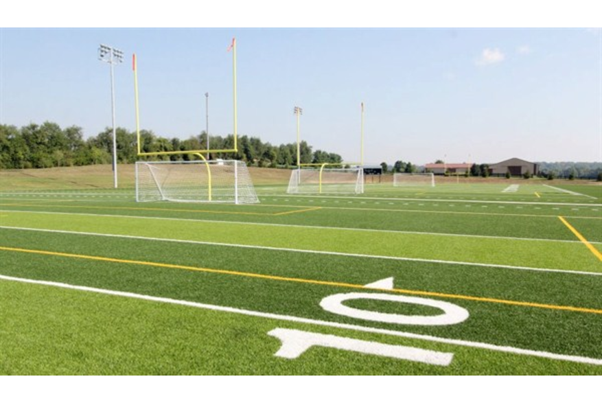 Facility Photos