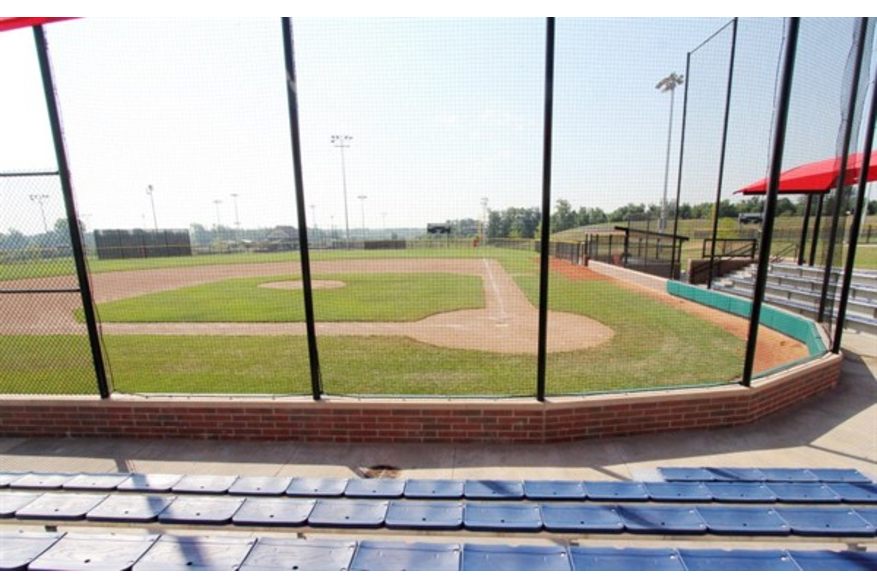 Facility Photos