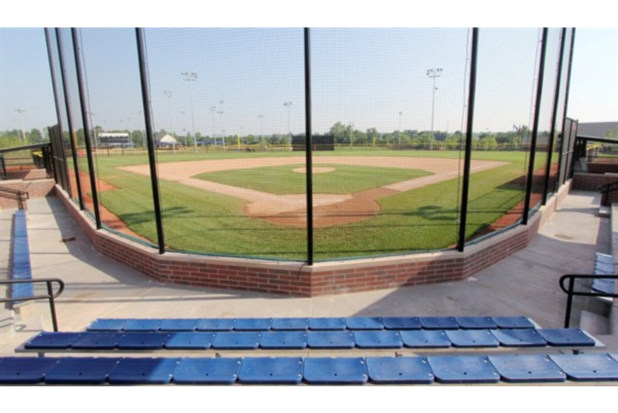 Facility Photos