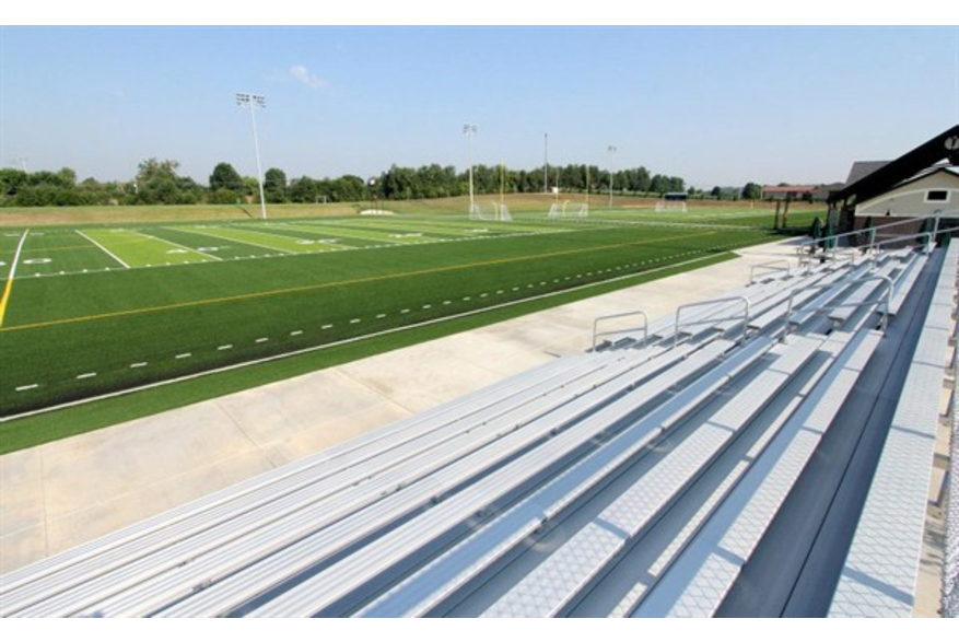Facility Photos