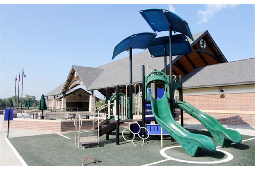 Facility Photos