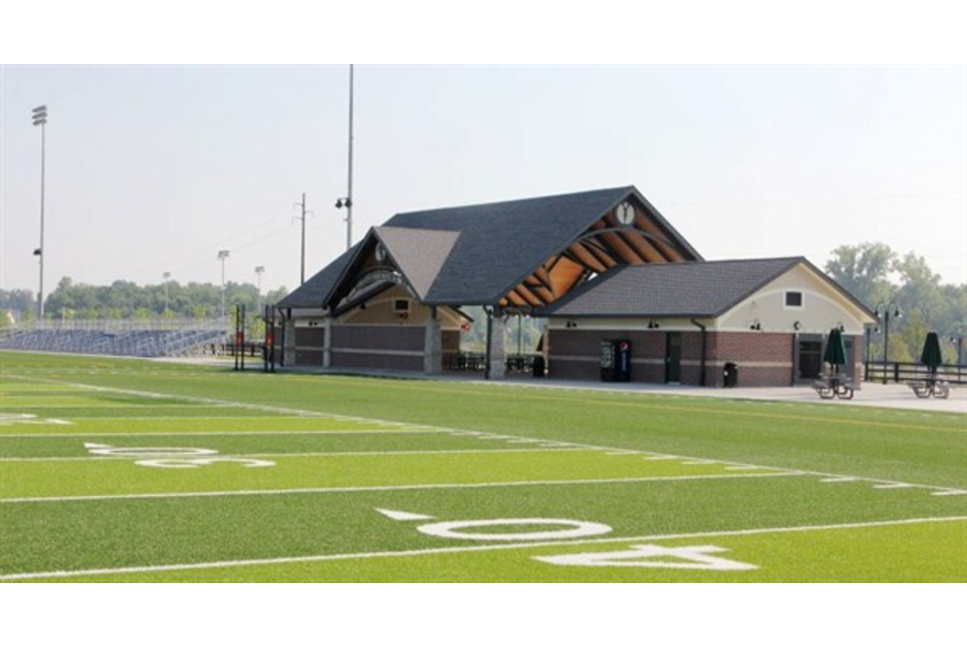 Facility Photos