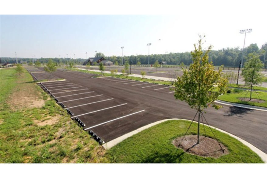 Facility Photos