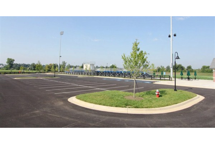 Facility Photos