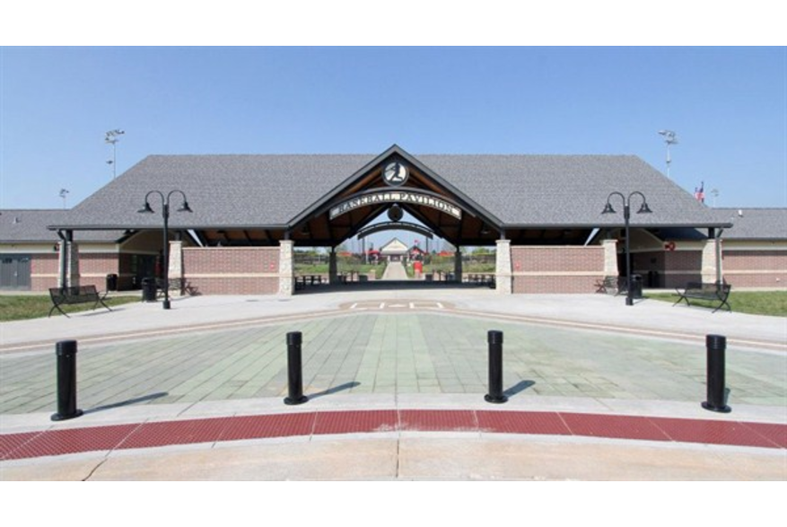 Facility Photos