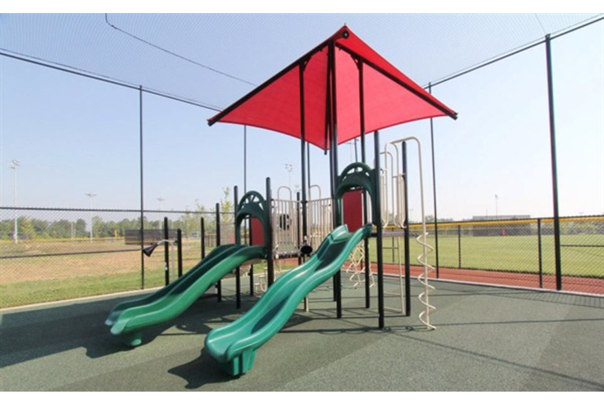 Facility Photos