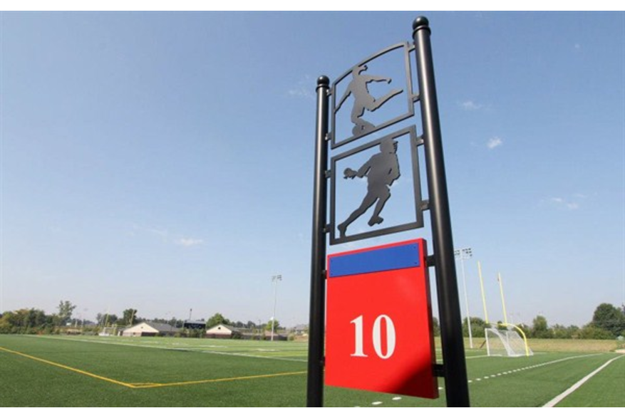 Facility Photos