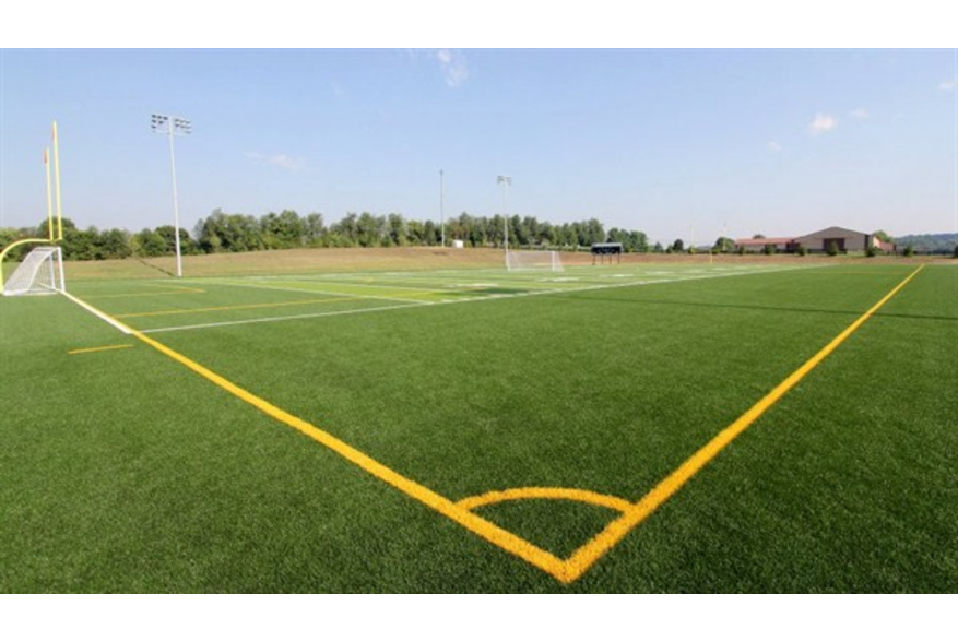 Facility Photos