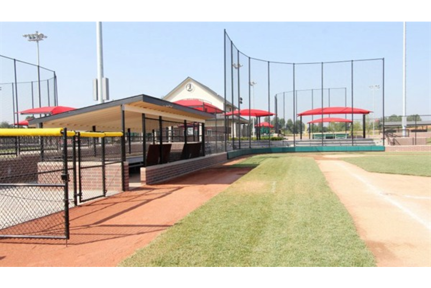 Facility Photos