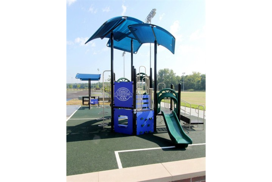 Facility Photos