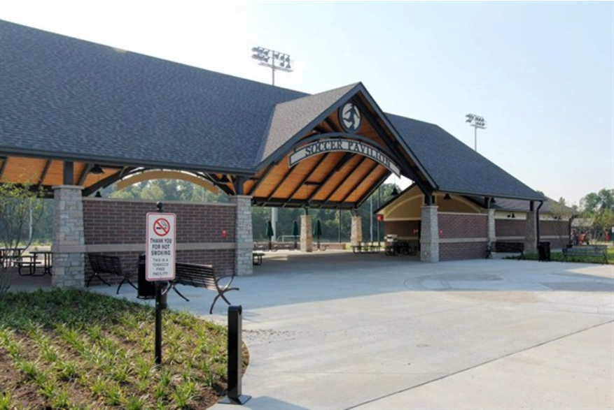 Facility Photos