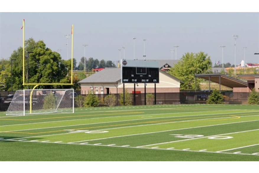 Facility Photos