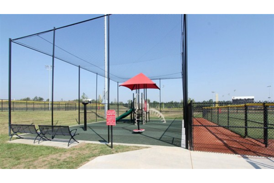 Facility Photos