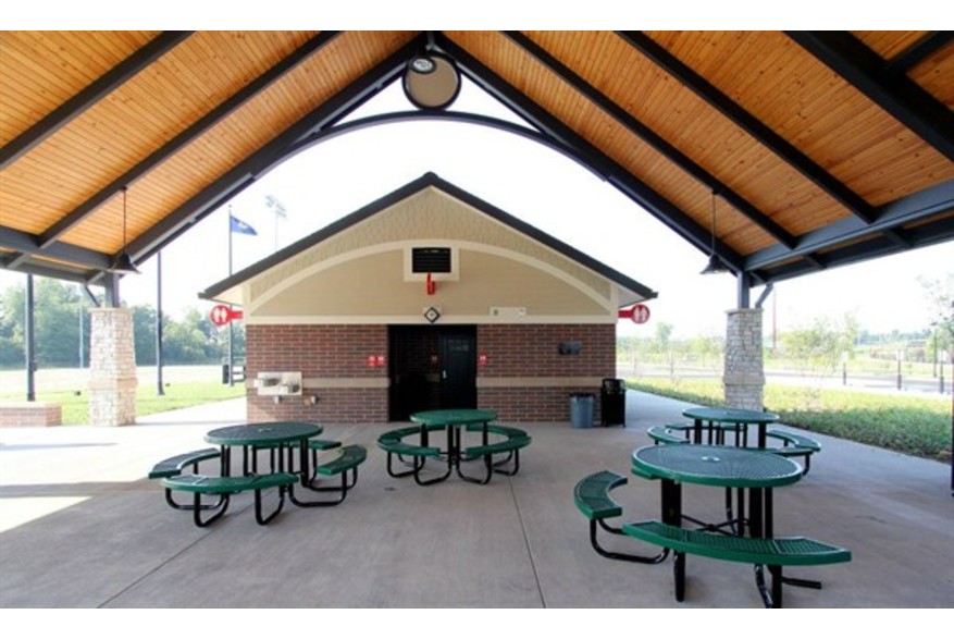 Facility Photos