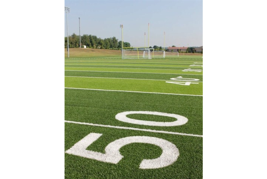 Facility Photos