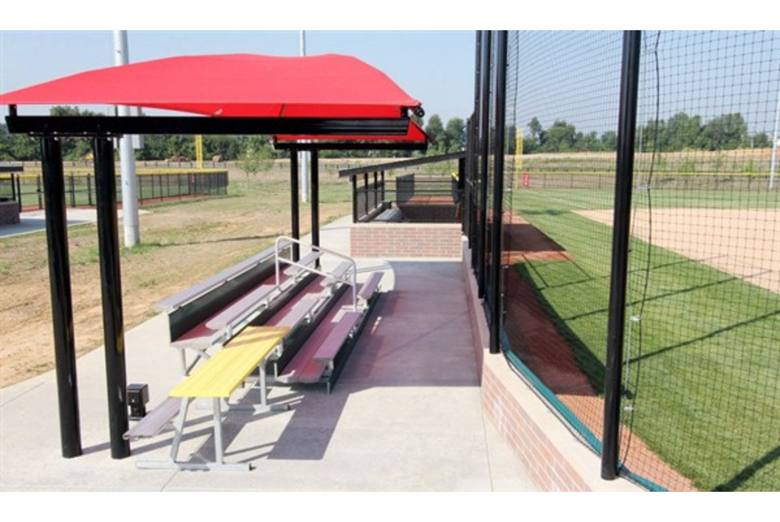 Facility Photos