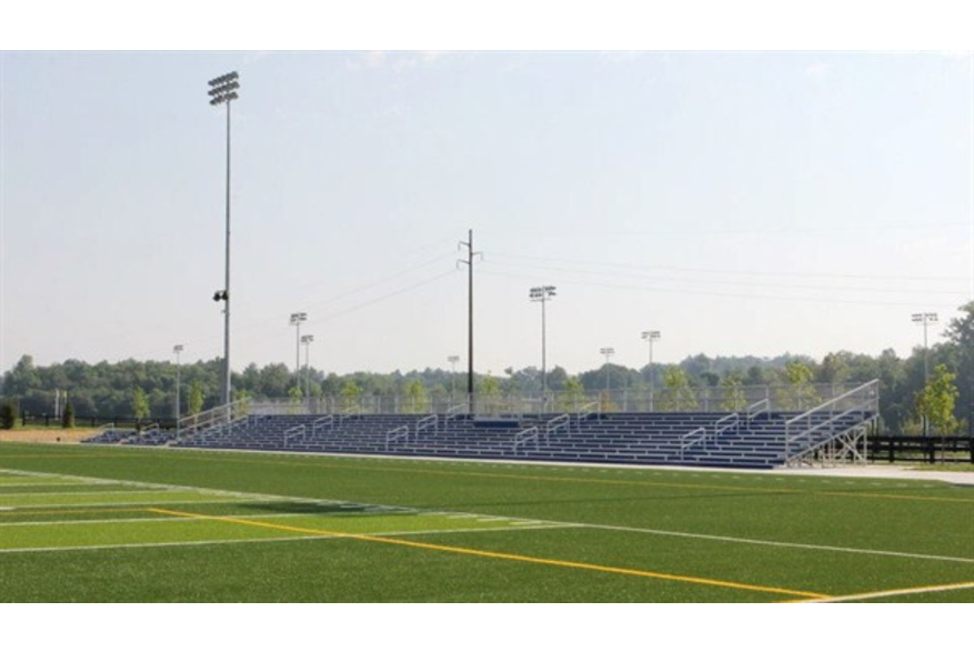 Facility Photos