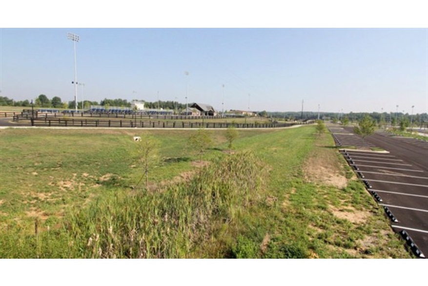 Facility Photos