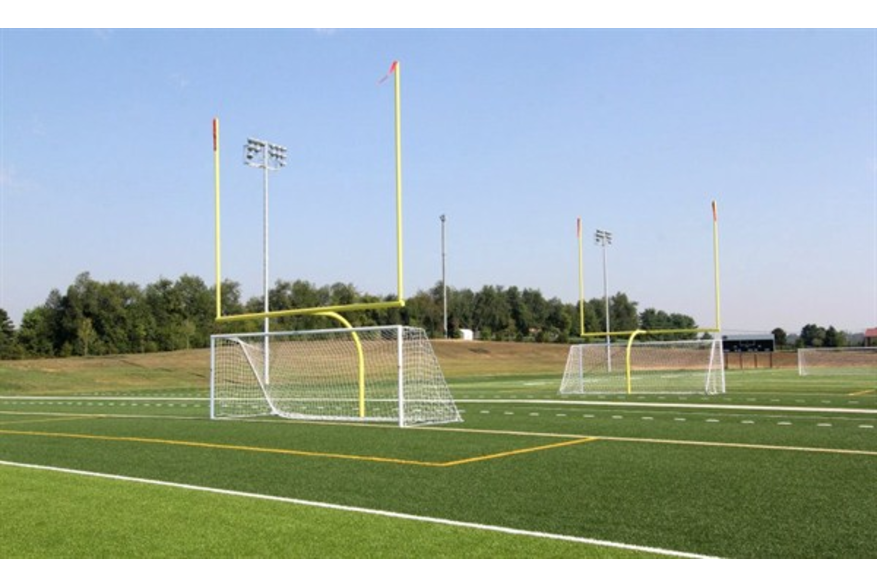 Facility Photos