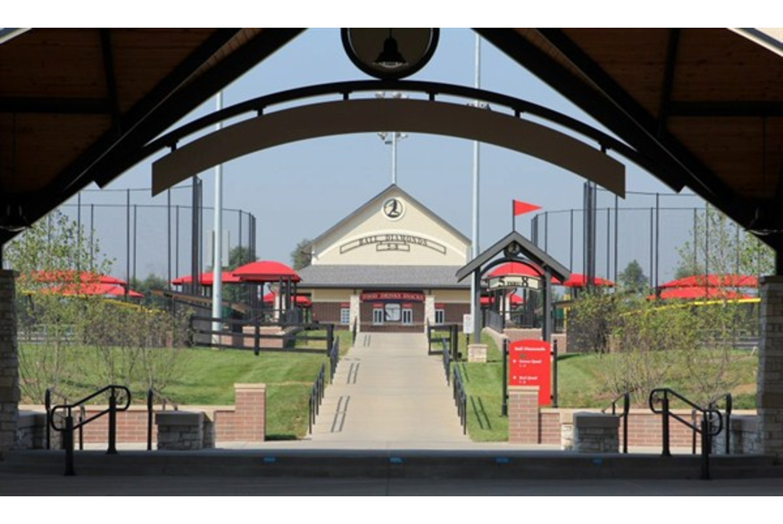 Facility Photos