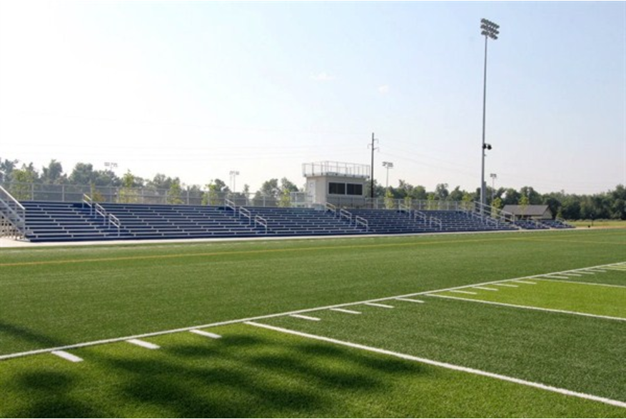 Facility Photos