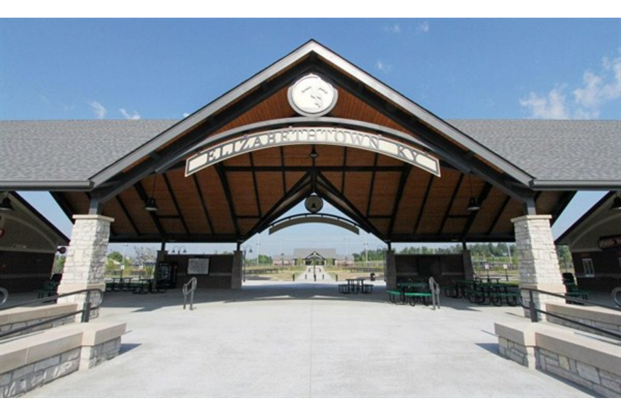 Facility Photos