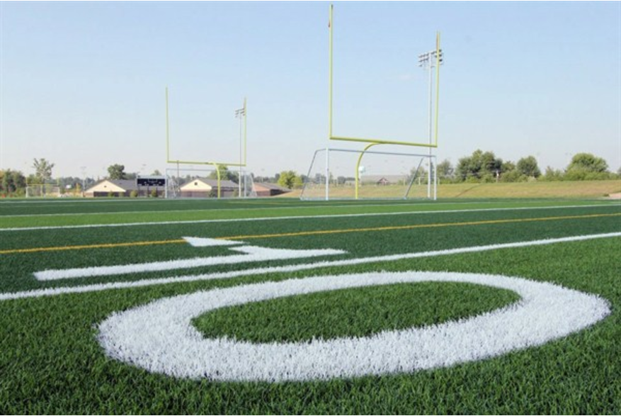 Facility Photos